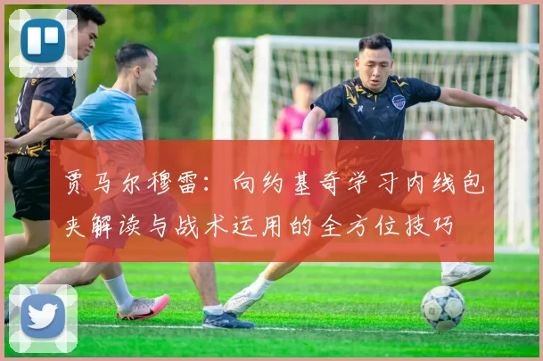 贾马尔穆雷：向约基奇学习内线包夹解读与战术运用的全方位技巧
